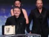 Palme d’Or នៃមហោស្រពភាពយន្ត Cannes ឆ្នាំ 2026 និងរង្វាន់ទាំងអស់នៃការបោះពុម្ពលើកទី 79 នេះ