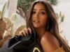 Shay Mitchell ភ័យខ្លាច “ស្នាមជ្រួញ” នៅក្នុងផែនការរដូវក្តៅរបស់គ្រួសារ