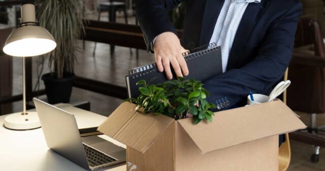 1779568911_votre-employeur-peut-il-vous-licencier-pour-un-fichier-suspect-retrouve-sur-votre-ordinateur.jpg