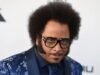 Boots Riley ធ្វើការសារភាពគ្រាប់បែកនៅលើរដូវកាលទីពីរនៃ I’m a Virgo