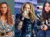 Tina Knowles មានមោទនភាពចំពោះ Blue Ivy កូនស្រីរបស់ Beyoncé៖ “នាងជាទេពកោសល្យដ៏អស្ចារ្យ”