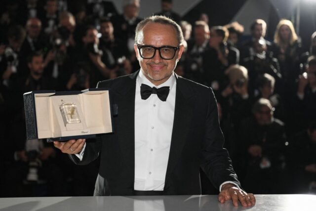 1779574904_2443655-le-realisateur-scenariste-et-producteur-roumain-cr.jpg