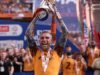 Oli McBurnie ឆ្លើយតបទៅនឹង Steve Clarke និង Scotland World Cup snub បន្ទាប់ពីវីរបុរស Hull City