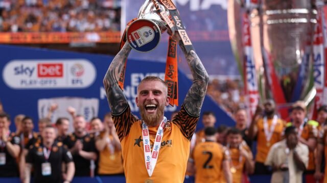 1779576198_0_Hull-City-v-Middlesbrough-Sky-Bet-Championship-Final.jpg