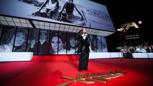 1779576361_3df1206_upload-1-czx2kgcbsv6o-afp-20260523-b3ut7r2-v1-highres-francefilmfestivalcannes2026.jpg
