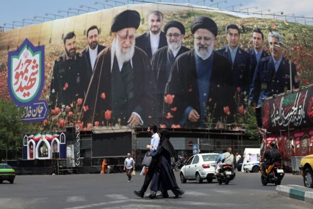 1779579298_2443506-scene-de-rue-a-teheran-iran-le-21-mai-2026.jpg