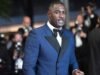 Idris Elba បើកចំហអំពីពាក្យចចាមអារ៉ាមថា James Bond សម្ដែង
