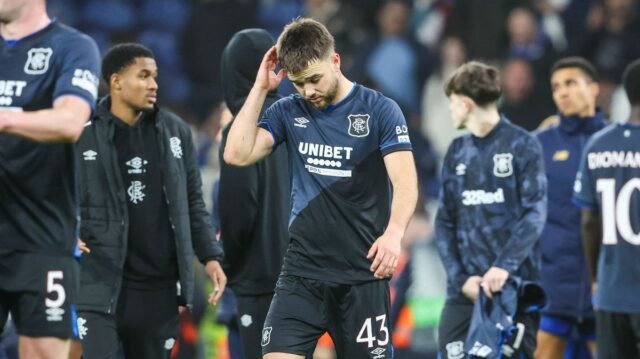 1779580619_0_FC-Porto-v-Rangers-FC-UEFA-Europa-League-202526-League-Phase-MD8.jpg