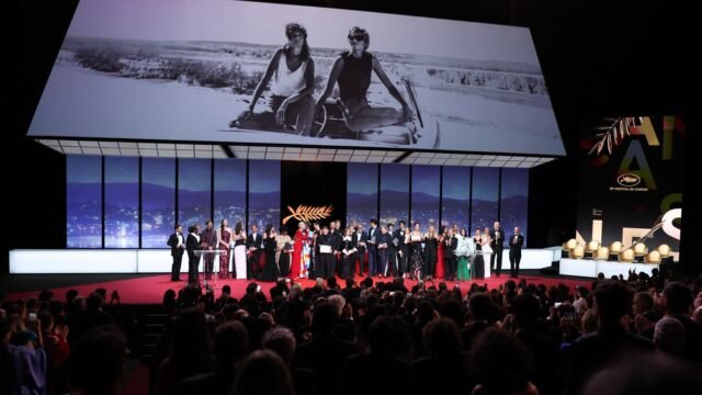 1779580747_eccdfba_upload-1-rdxzkbfm8dlq-afp-20260523-b3uy9jt-v1-highres-francefilmfestivalcannes2026.jpg