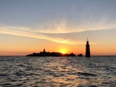 សម្រាប់ Finistère ការព្រមានអំពីការការពារកំដៅនឹងអនុវត្តជាលើកដំបូងនៅក្នុងនាយកដ្ឋានបារាំងចាប់ពីខែឧសភា – franceinfo