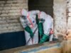 ការភ័យខ្លាចនៃមេរោគ Ebola រីករាលដាលជំរុញឱ្យសេតវិមានចាត់វិធានការសម្រាប់ការប្រកួតបាល់ទាត់ពិភពលោក