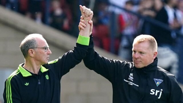 1779586495_0_Celtic-v-Dunfermline-Athletic-Scottish-Gas-Mens-Scottish-Cup-Final-Barclays-Hampden.jpg