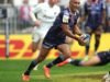 Maxime Lucu, សហភាព Bordeaux-Bègles ជាមួយបេះដូងនិងព្រលឹង