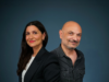 Jean-Luc Mélenchon, Radio Nova, ច្បាប់ Yadan… ការពិតរបស់ Richard Malka – L’Express