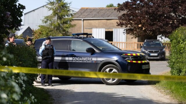 1779594427_14004a5_upload-1-aiglcfarw661-afp-20260421-a8jd2cq-v3-highres-franceinvestigationmissing.jpg
