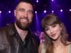Taylor Swift និង Travis Kelce រលាយបេះដូងជាមួយនឹងការចេញដំណើរមុនអាពាហ៍ពិពាហ៍ដ៏រ៉ូមែនទិក