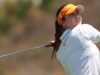 #18 Lady Vols នៅតែស្ថិតក្នុងការប្រជែងគ្នាដើម្បីឈានទៅវគ្គ 36-hole NCAA Championships