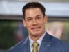 John Cena ចែករំលែកការស្រមើលស្រមៃទូរទស្សន៍ដ៏កម្ររបស់គាត់៖ “It’s a Sleeper”