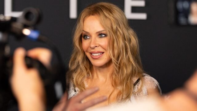 1779598784_e4dcc3f_upload-1-txhqnb0vvy6j-afp-20260518-2276953953-v1-highres-netflixdocumentaryserieskylielaunch.jpeg