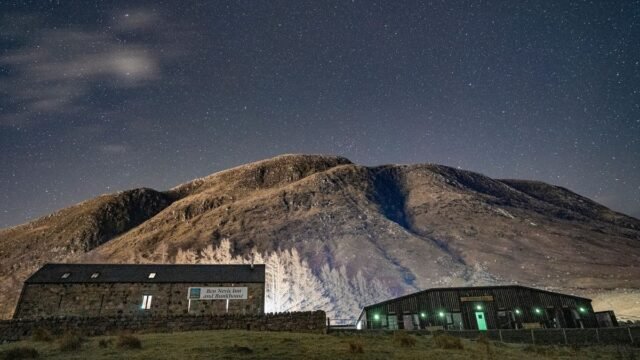 1779599634_0_Ben-Nevis-Inn.jpg