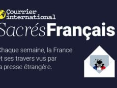 ចុះបើ Macron ចាកចេញលឿនជាងការរំពឹងទុក?