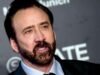Nicolas Cage បង្ហាញពីមូលហេតុដែលគាត់ធ្លាប់បដិសេធតួនាទីរបស់មនុស្សអាក្រក់ Spider-Man