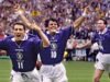 ទម្លាប់របស់ Steve Clarke តារាសញ្ជាតិស្កុតលែននឹងយល់គ្រប់ពេលបន្ទាប់ពីចាញ់ការប្រកួត World Cup ទៅ Ronaldo