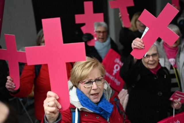 1779611692_2442872-en-2023-une-manifestation-organisee-par-l-associat.jpg