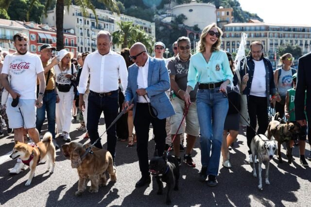 1779614091_OG-10681899-1200-800-8af4a64_upload-1-uf0jhpfzffyv-image-20260524-103241-000.jpg