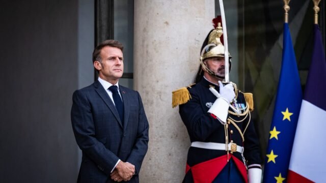 1779615057_Emmanuel-Macron-a-l-Elysee-le-2-septembre-2025-2152787.jpg