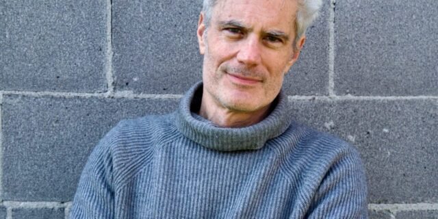 1779617338_Bennahum-David-e1779392476464.jpeg