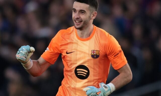 1779617402_fc-barcelona-v-newcastle-united-fc-uefa-champions-league-2025-26-round-of-16-second-leg-1-1000x600.j.jpeg