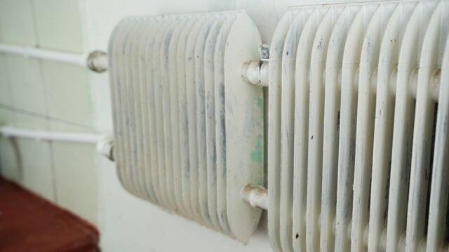 1779628921_3_radiators.jpg