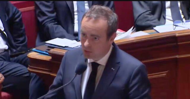 1779633972_pourquoi-le-projet-d-allocation-de-loi-unique-fait-plouf-et-est-finalement-retire.jpg