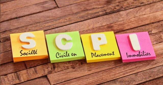 1779638634_comment-se-creer-un-complement-de-retraite-avec-les-scpi-en-evitant-les-pieges.jpg