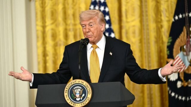 1779644167_d31b37d_upload-1-hdrnxffjxdd5-afp-20260506-b22c39b-v1-highres-uspoliticstrump.jpg