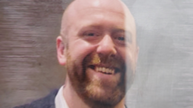 1779644586_0_adam-chalmers.png
