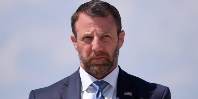 1779646974_AP26140687188443-e1779634425105.jpg
