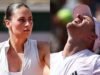 អារម្មណ៍ខ្លាំងរបស់ Marta Kostyuk ដែលជាការសម្លាប់រង្គាលជនជាតិបារាំង… រឿងបីយ៉ាងដែលត្រូវចងចាំពីថ្ងៃដំបូង – franceinfo