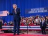 ពាក្យមួយដែល Trump ស្អប់បំផុត – ដែលសូម្បីតែធ្វើឱ្យគាត់ធ្វើតេស្តការយល់ដឹង