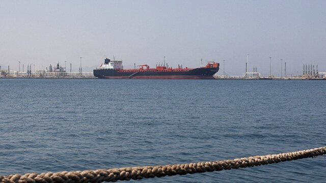 1779654939_Fujairah-oil-port-.jpeg
