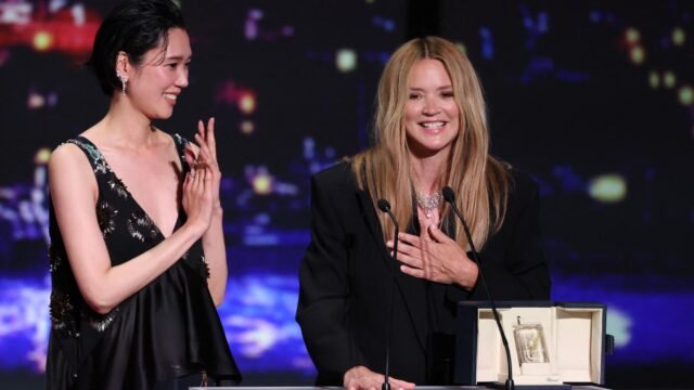 1779658731_e1ba348_upload-1-uabsadvt3pih-afp-20260523-b3uw7f8-v1-highres-francefilmfestivalcannes2026.jpg