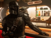 យើងបានឃើញភាពយន្ត Star Wars ថ្មីហើយវាពិតជាអ្វីដែលយើងរំពឹងទុក