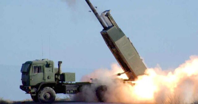 1779664744_defense-la-france-prete-a-choisir-les-lance-roquettes-americains-malgre-deux-offres-nationales.jpg