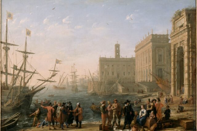 1779665931_2434975-vue-d-un-port-avec-le-capitole-de-claude-gellee-di.jpg
