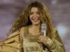Shakira បញ្ចេញវីដេអូសម្រាប់ “Dai Dai” ដែលជាភ្លេងផ្លូវការជាមួយ Kylian Mbappé និង Lionel Messi – franceinfo