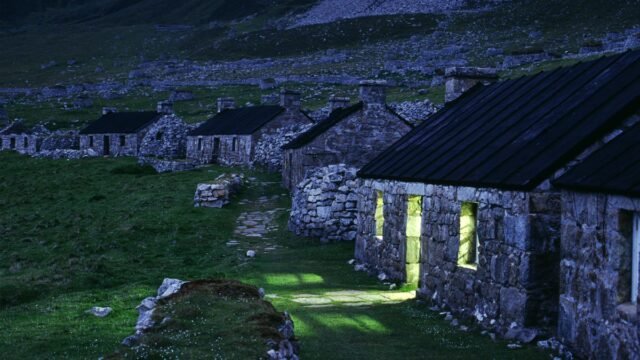 1779667852_1_The-Street-at-dusk-St-Kilda-Scotland-stock-photo.jpg
