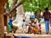 “វារីករាយក្នុងការរស់នៅ Bamako ជាងនៅទីក្រុង Munich”