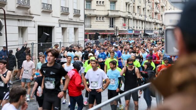 1779671842_31405bc_upload-1-3tcgg3jevw60-afp-20260521-hl-bvodant-3169041-v1-highres-francerunning10kmparis15.jp_.jpeg