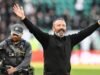 Aston Villa បានសម្រេចចិត្តជោគវាសនាអឺរ៉ុបរបស់ Hearts ដែលជាគូប្រជែងក្នុងវគ្គជម្រុះ Champions League ពីរបានបង្ហាញ